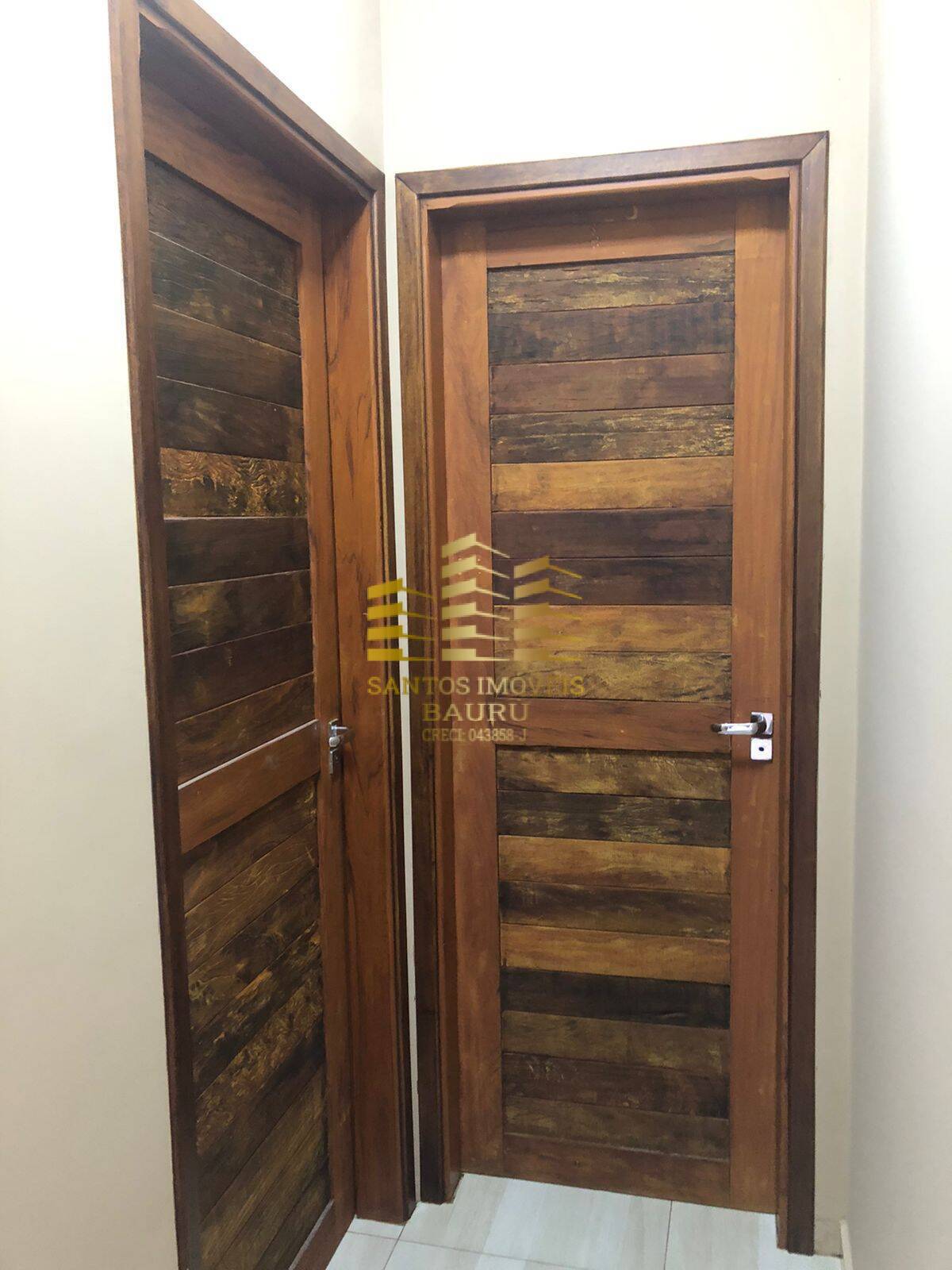 Sobrado, 3 quartos, 190 m² - Foto 24