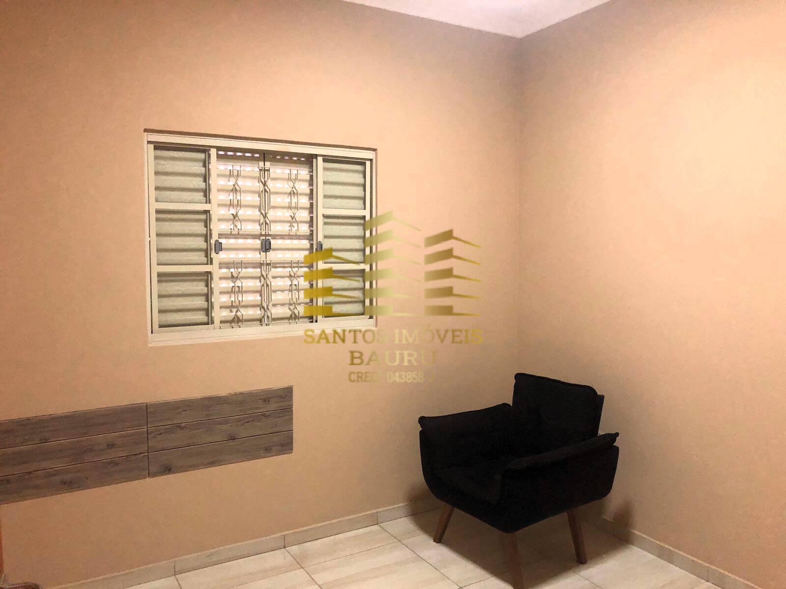 Sobrado, 3 quartos, 190 m² - Foto 17