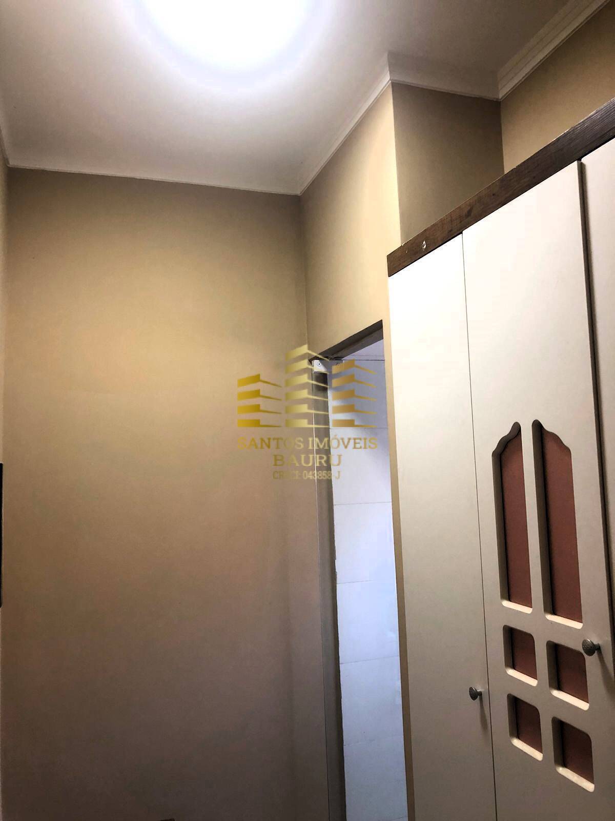 Sobrado, 3 quartos, 190 m² - Foto 21