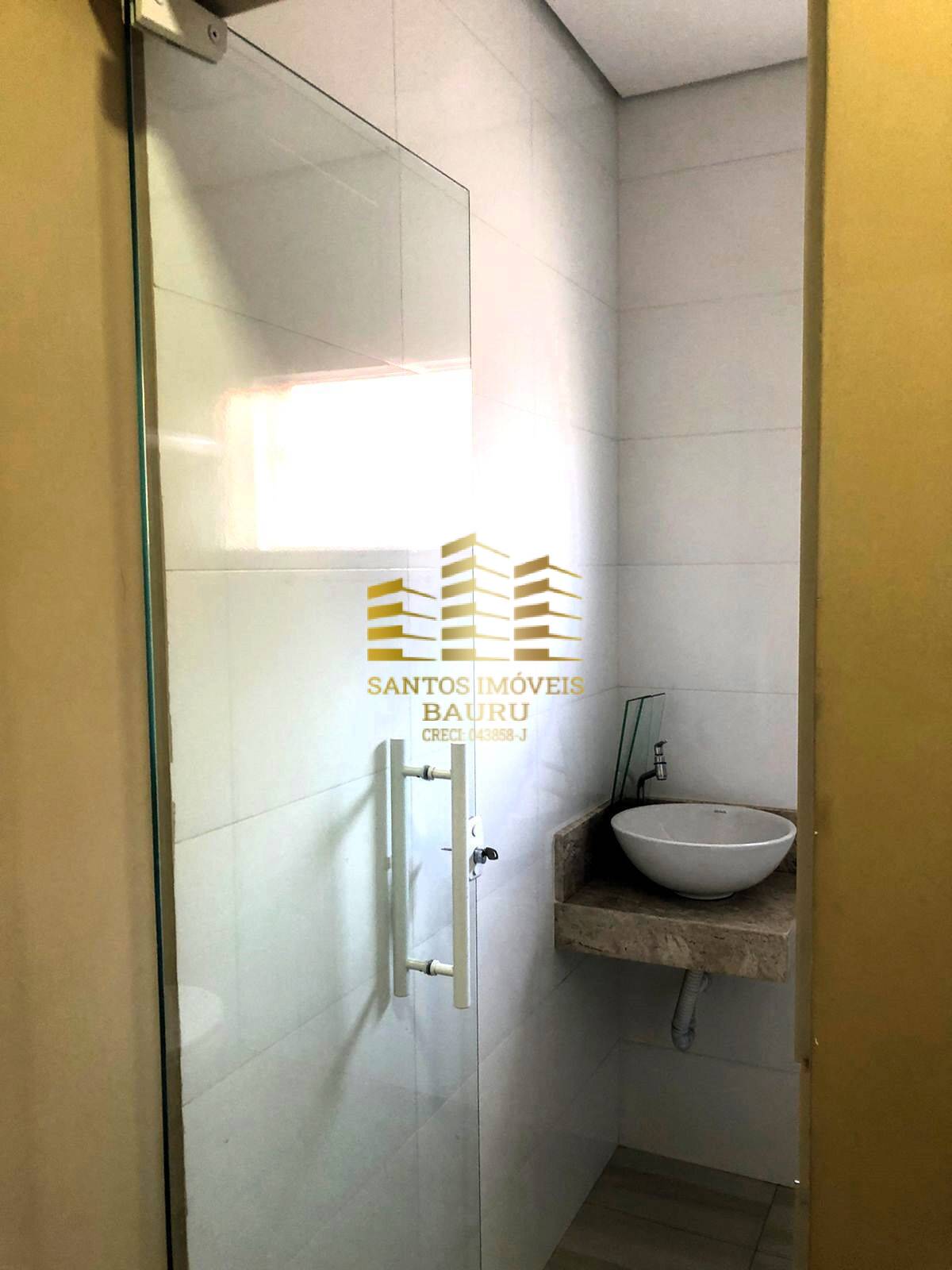 Sobrado, 3 quartos, 190 m² - Foto 16
