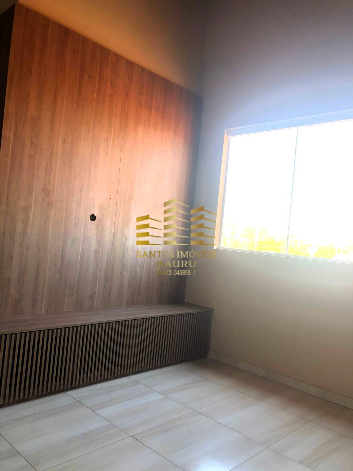 Sobrado, 3 quartos, 190 m² - Foto 18