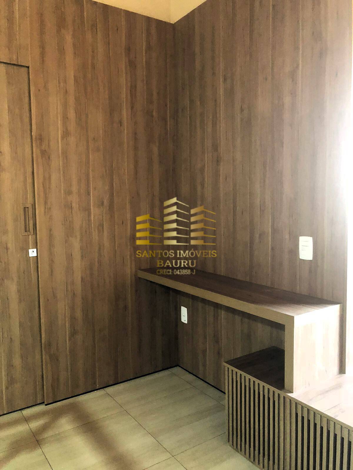 Sobrado, 3 quartos, 190 m² - Foto 11