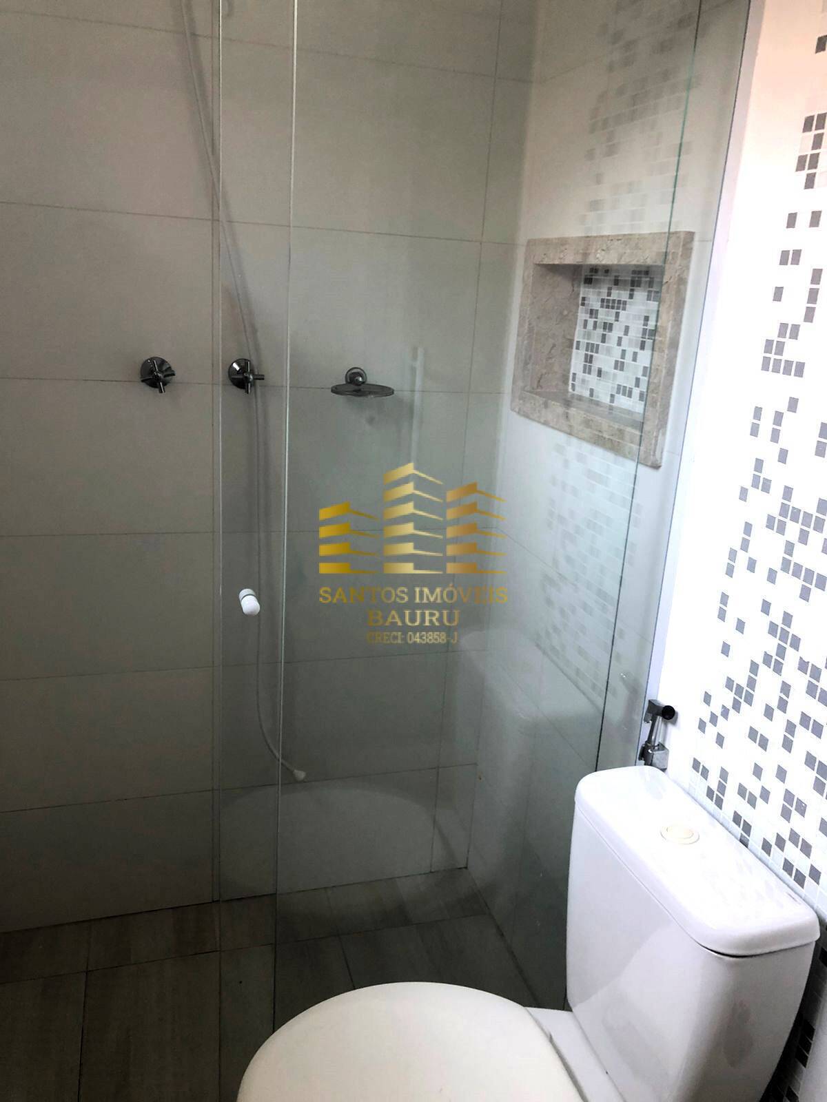 Sobrado, 3 quartos, 190 m² - Foto 25
