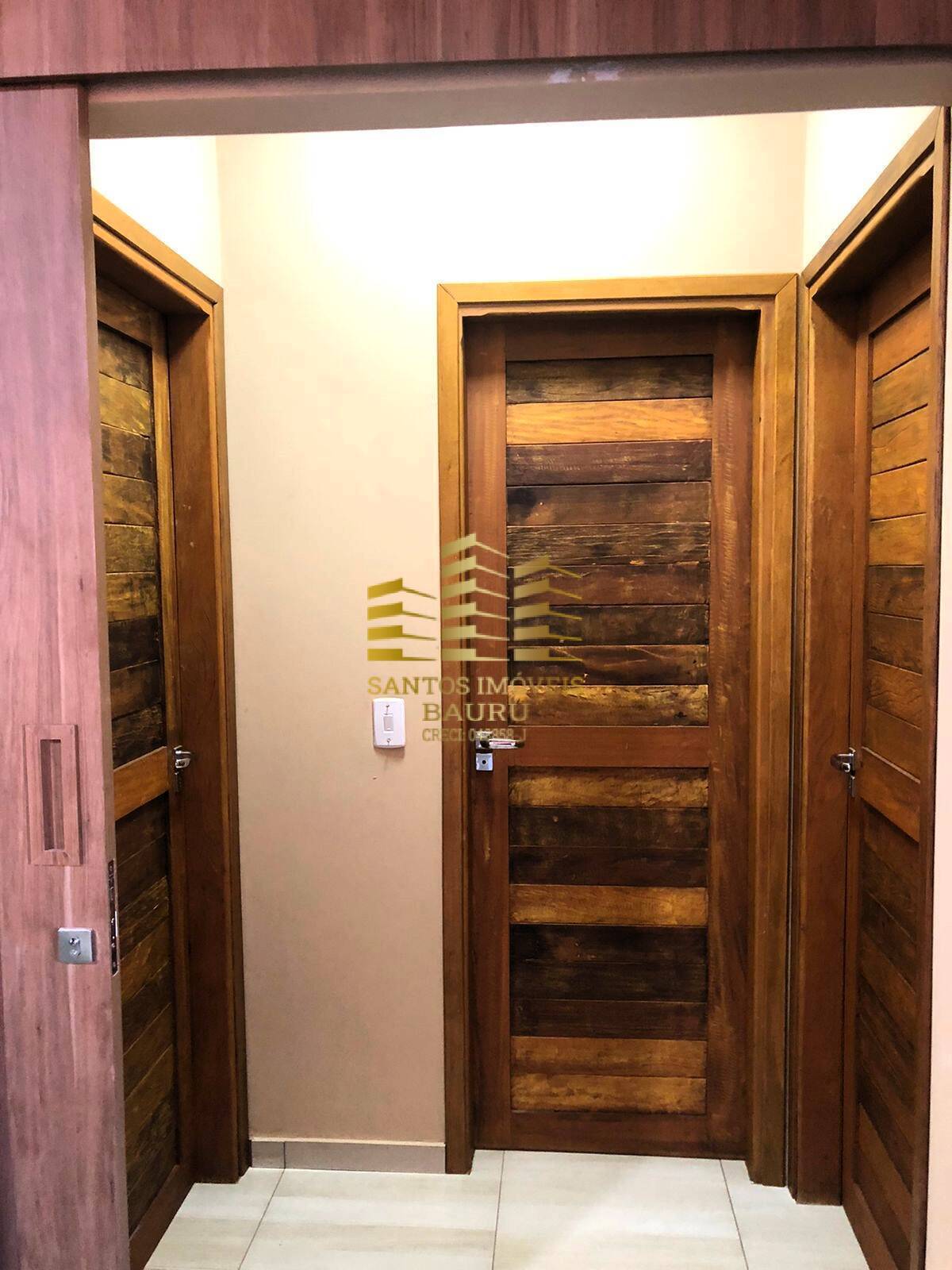 Sobrado, 3 quartos, 190 m² - Foto 12