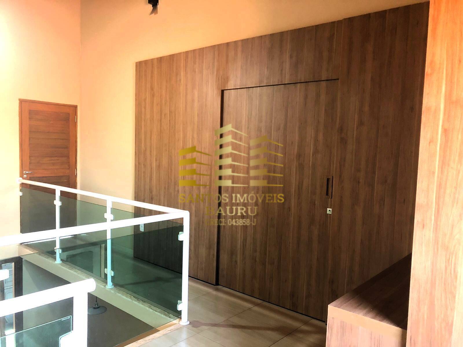 Sobrado, 3 quartos, 190 m² - Foto 8