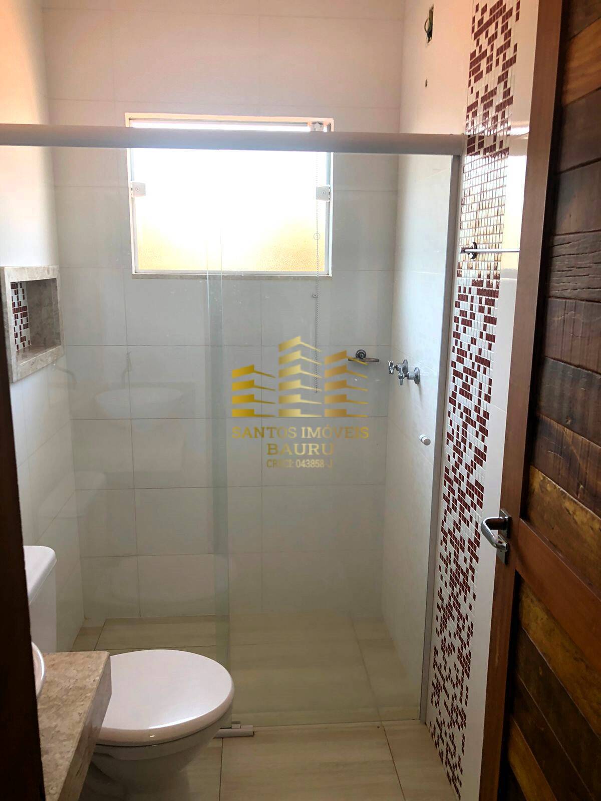 Sobrado, 3 quartos, 190 m² - Foto 23