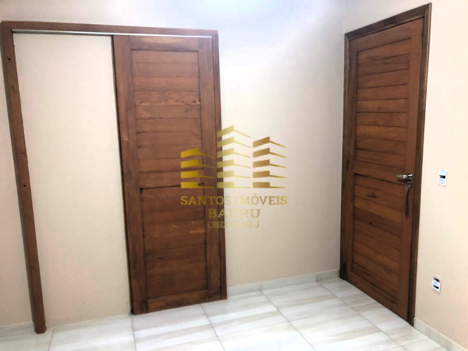 Sobrado, 3 quartos, 190 m² - Foto 15