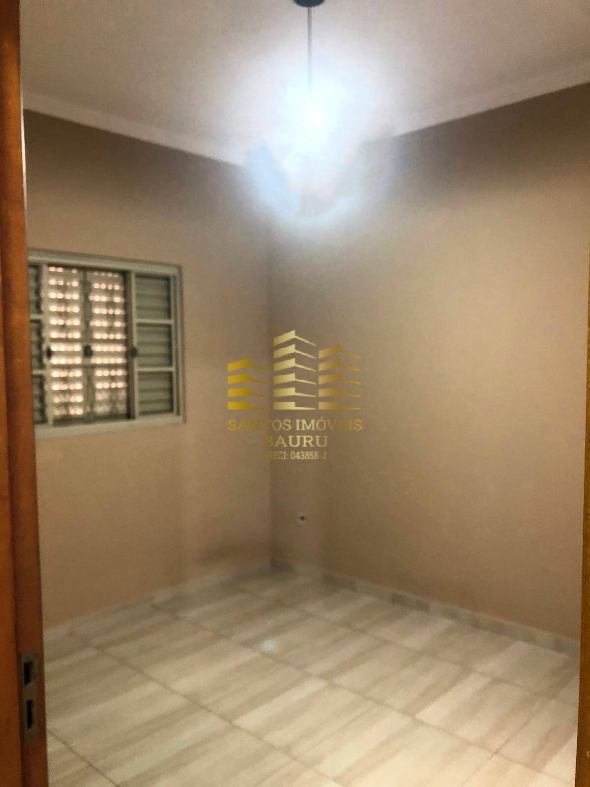 Sobrado, 3 quartos, 190 m² - Foto 13