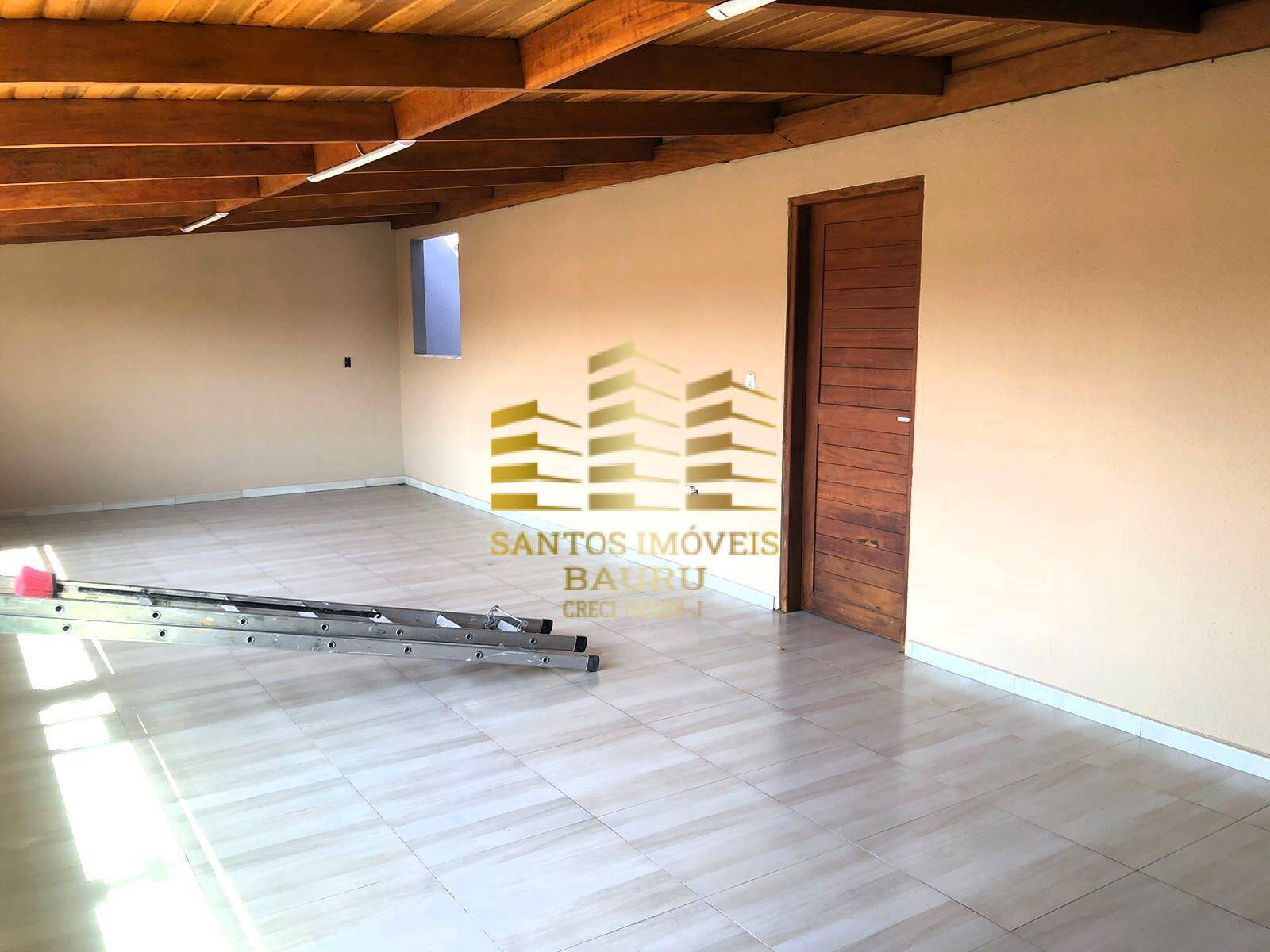 Sobrado, 3 quartos, 190 m² - Foto 28