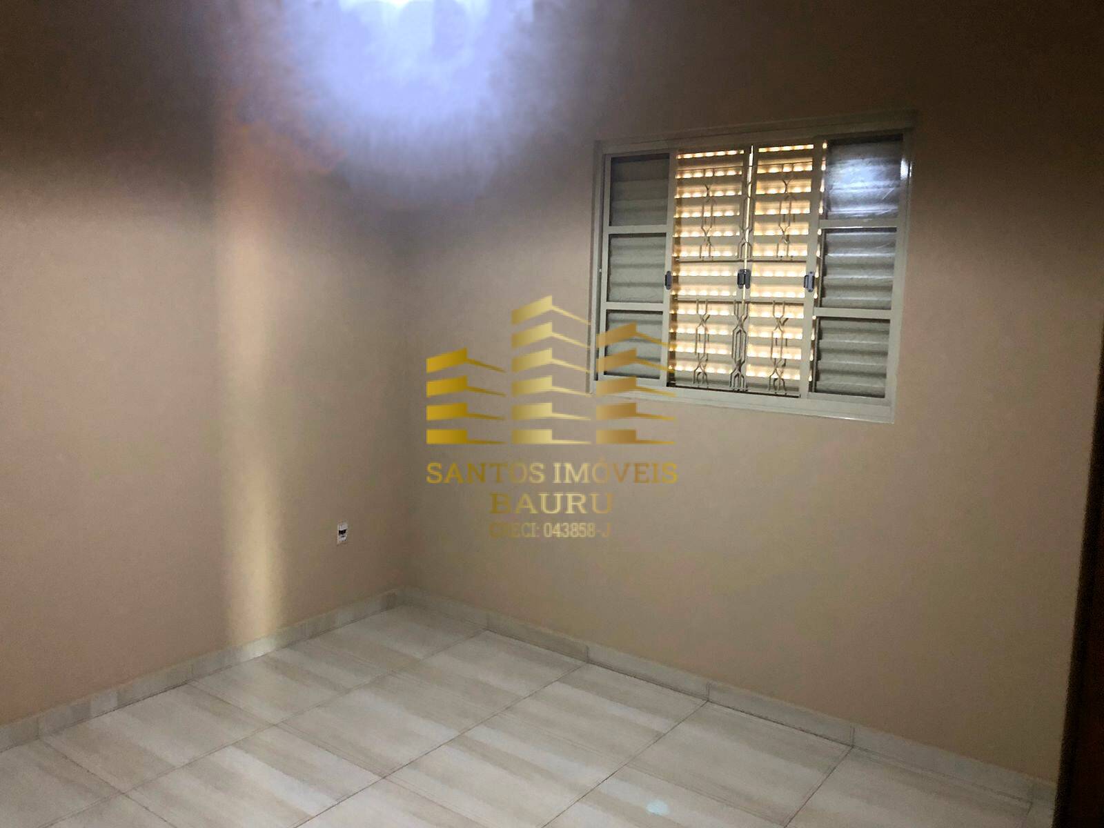Sobrado, 3 quartos, 190 m² - Foto 19