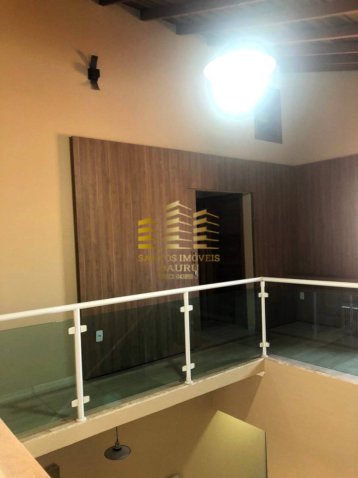 Sobrado, 3 quartos, 190 m² - Foto 10