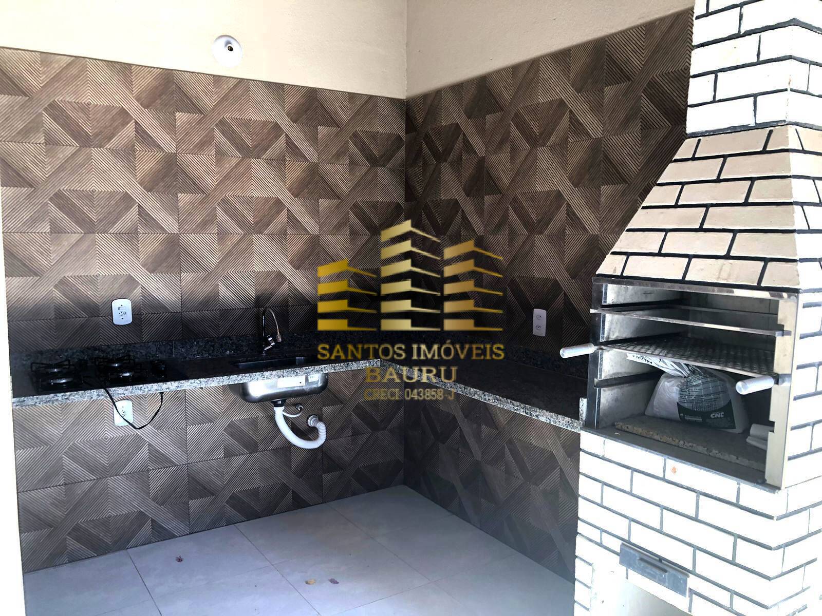 Sobrado, 3 quartos, 190 m² - Foto 35