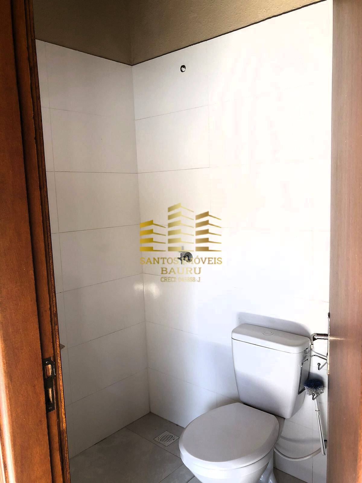 Sobrado, 3 quartos, 190 m² - Foto 34