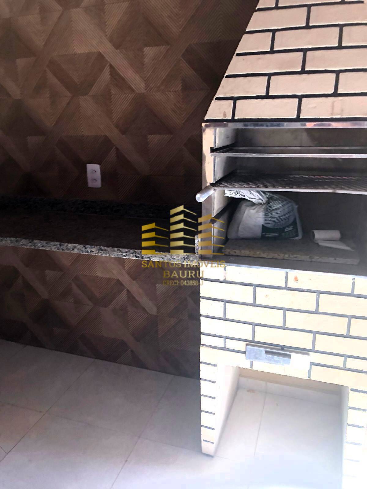 Sobrado, 3 quartos, 190 m² - Foto 36