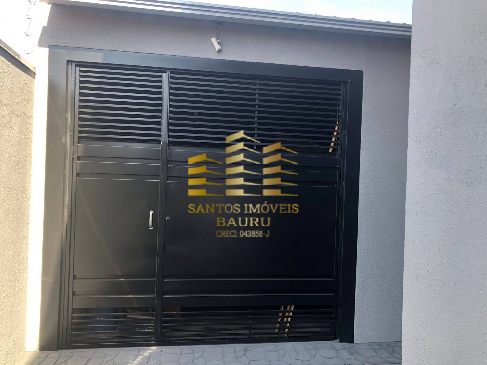 Sobrado, 3 quartos, 190 m² - Foto 31