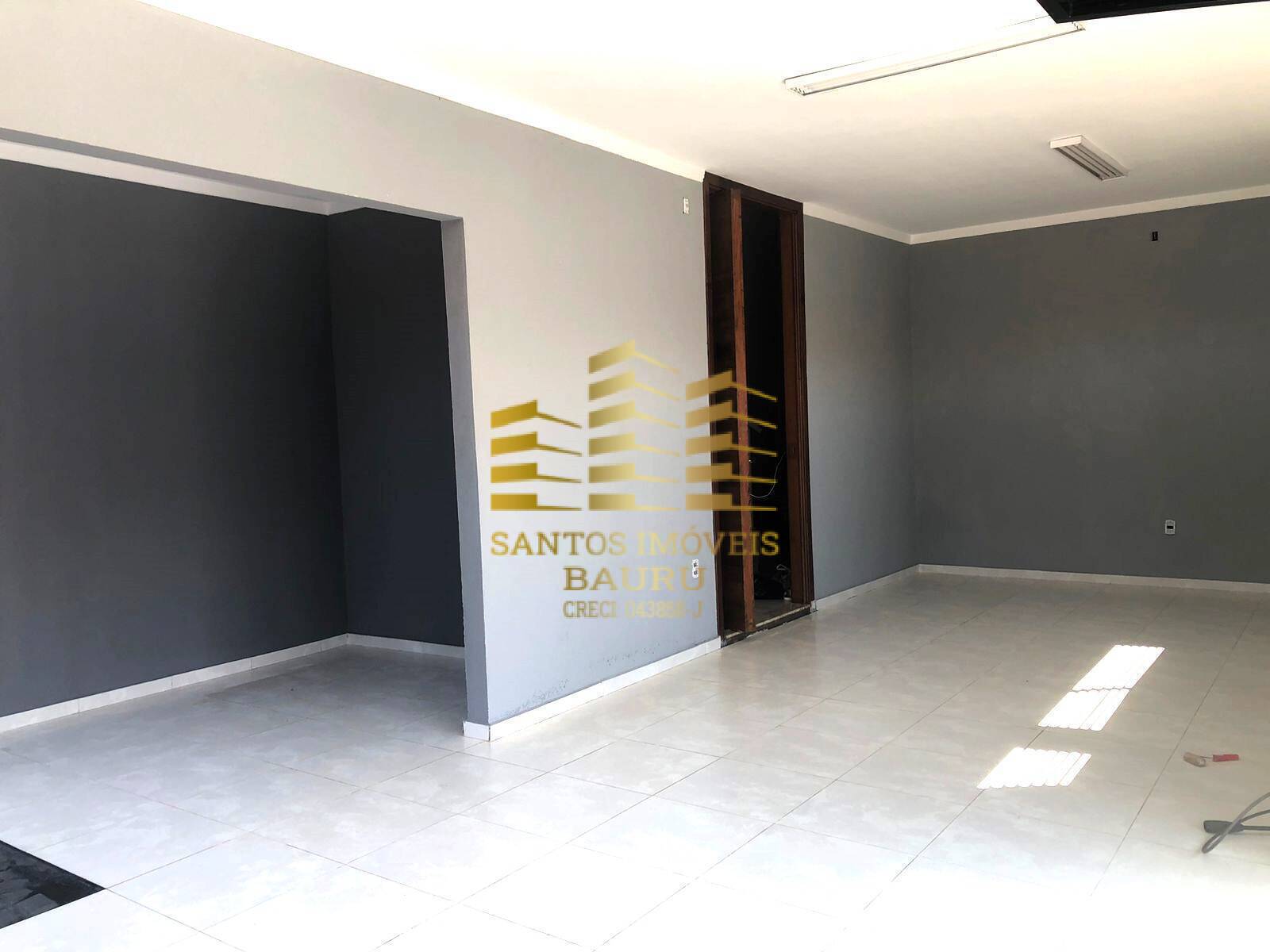 Sobrado, 3 quartos, 190 m² - Foto 29