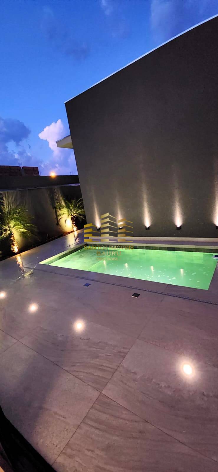 Casa de Condomínio à venda com 3 quartos, 186m² - Foto 14