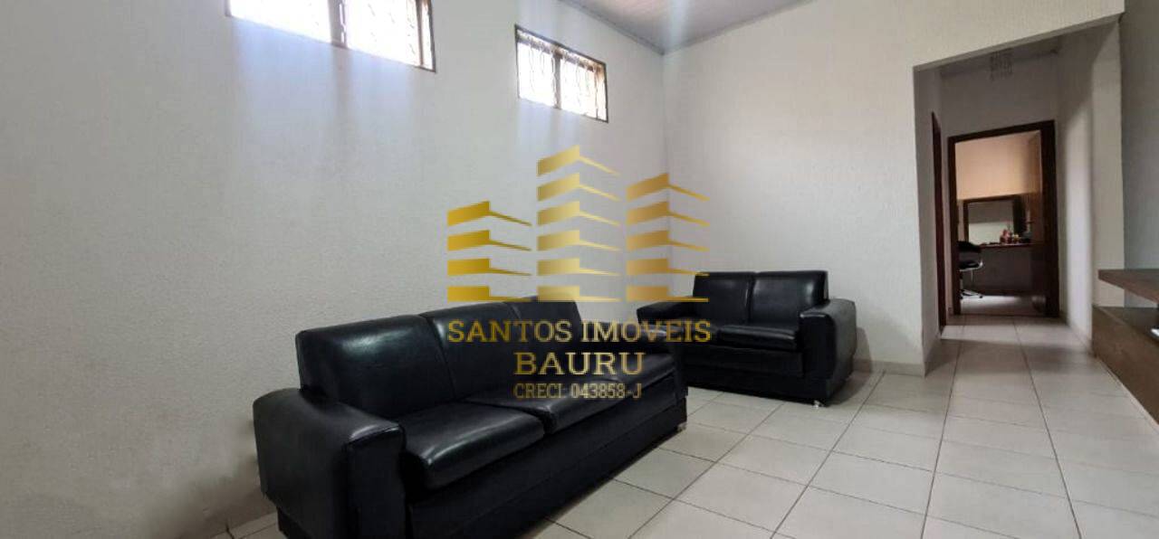 Casa, 4 quartos, 150 m² - Foto 2