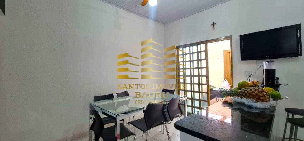 Casa, 4 quartos, 150 m² - Foto 10