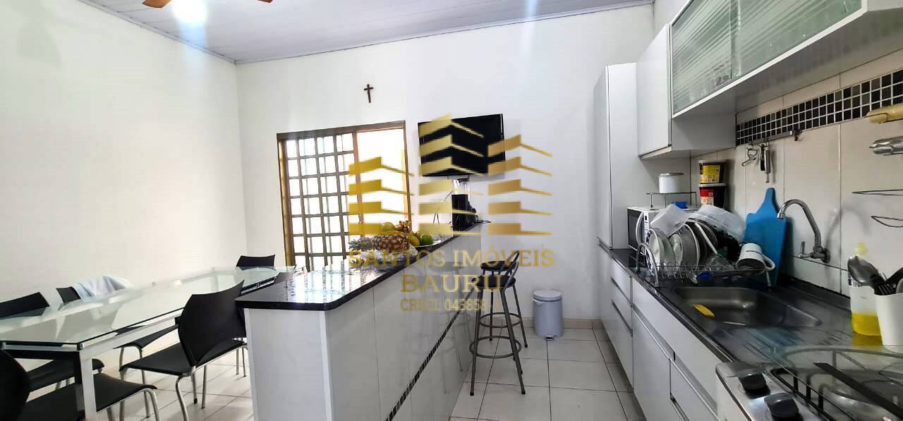 Casa, 4 quartos, 150 m² - Foto 9