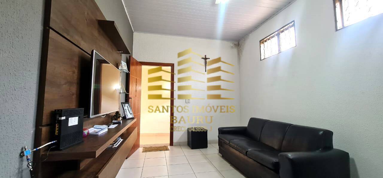 Casa, 4 quartos, 150 m² - Foto 3