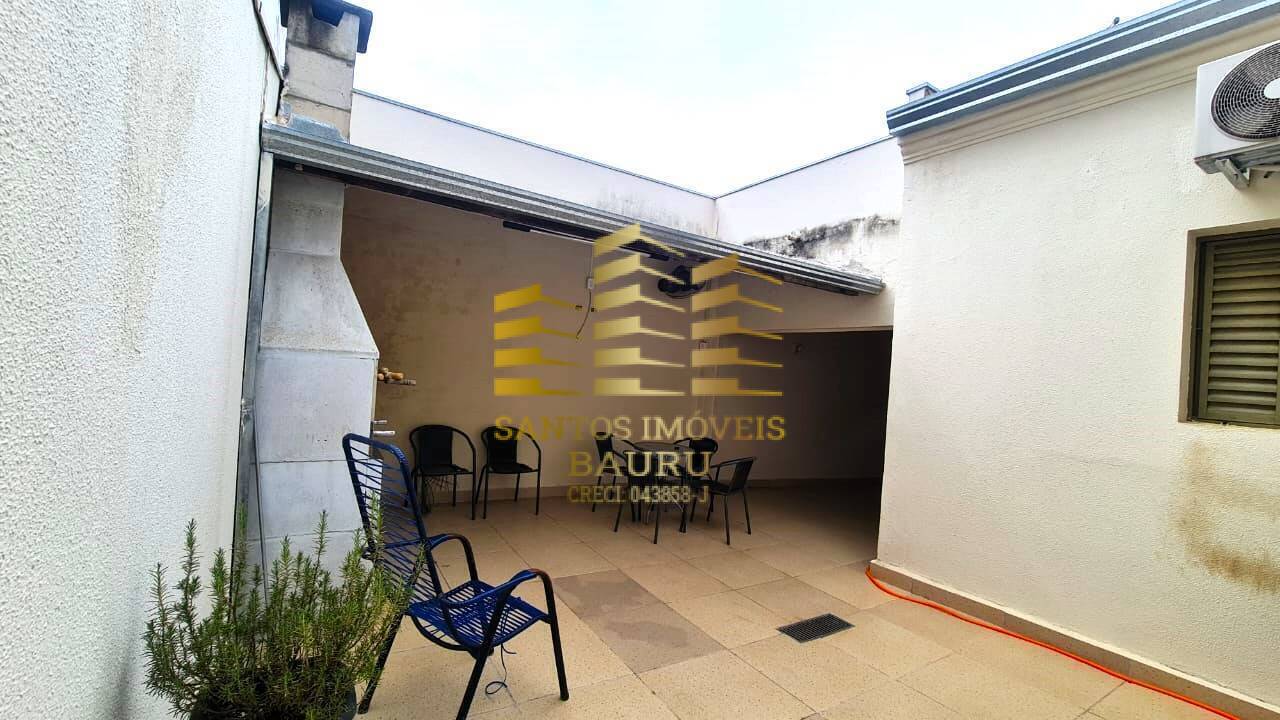 Casa, 4 quartos, 150 m² - Foto 14