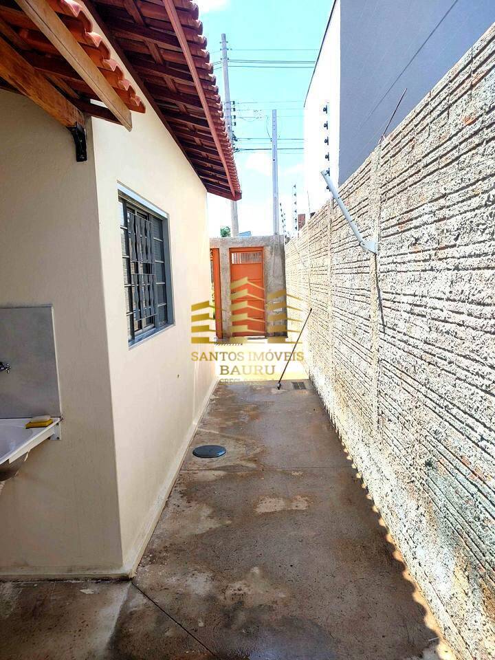Casa, 1 quarto - Foto 9