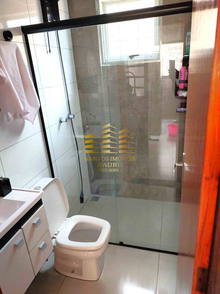 Casa, 1 quarto - Foto 4