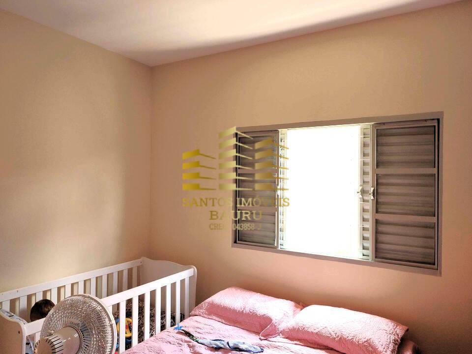 Casa, 1 quarto - Foto 7