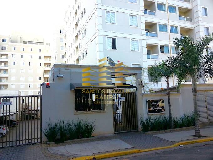 Apartamento, 2 quartos - Foto 17