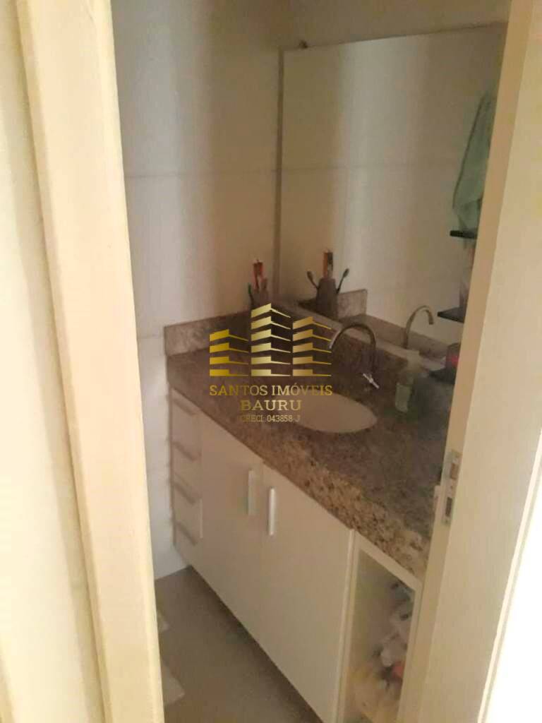 Apartamento, 2 quartos - Foto 11