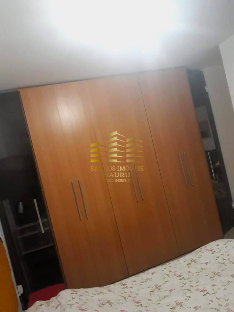 Apartamento, 2 quartos - Foto 12