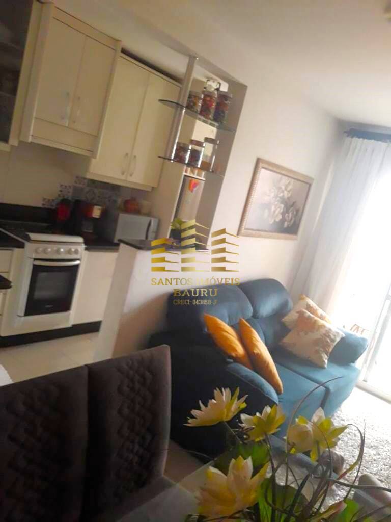 Apartamento, 2 quartos - Foto 9