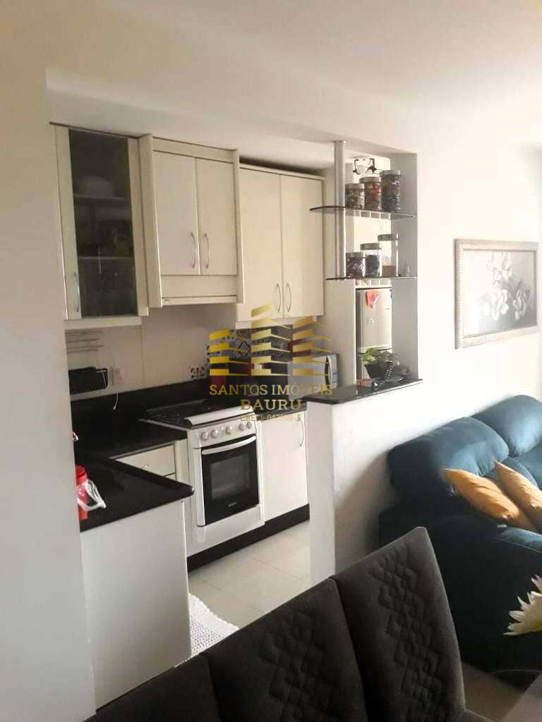 Apartamento, 2 quartos - Foto 5