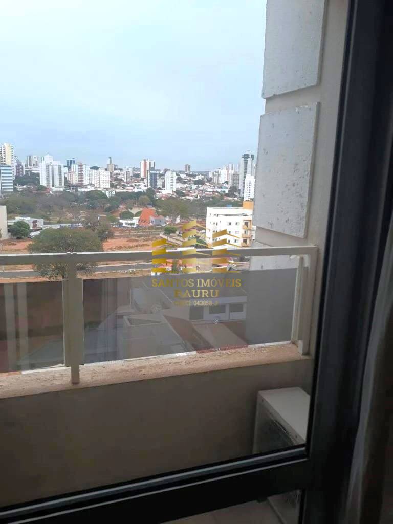 Apartamento, 2 quartos - Foto 13