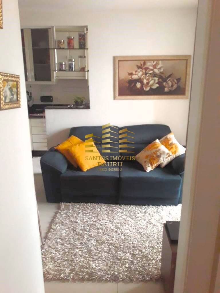Apartamento, 2 quartos - Foto 10