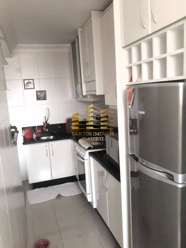 Apartamento, 2 quartos - Foto 8
