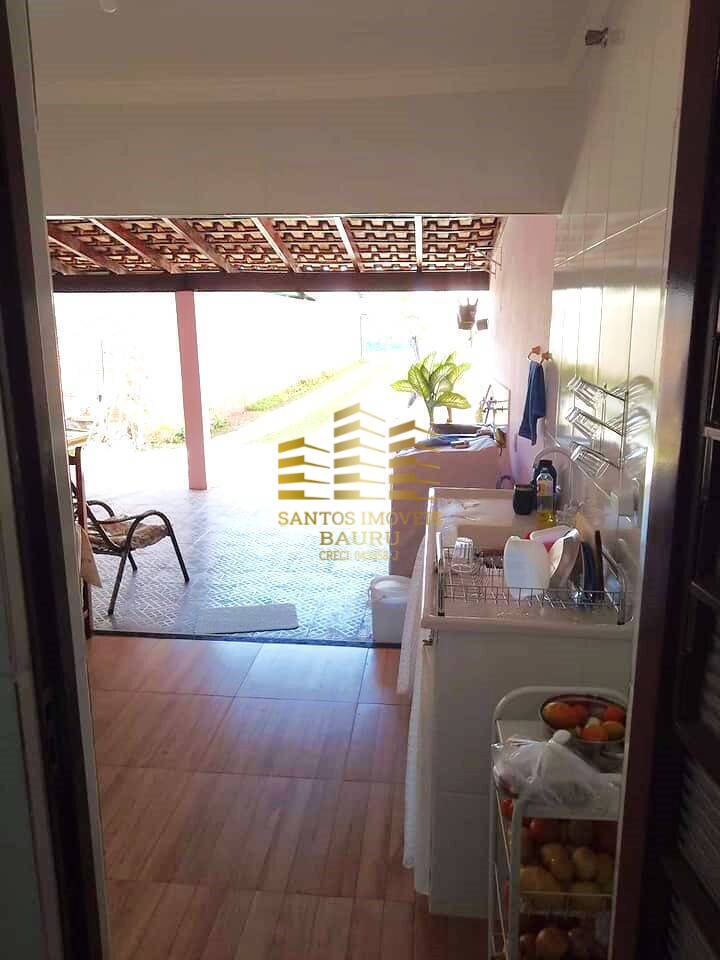 Casa, 2 quartos, 100 m² - Foto 13
