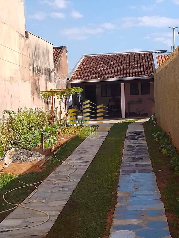 Casa, 2 quartos, 100 m² - Foto 15