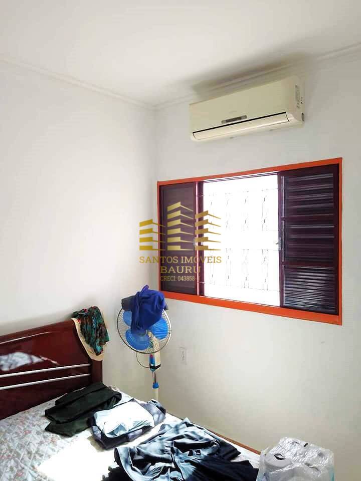 Casa, 2 quartos, 100 m² - Foto 7