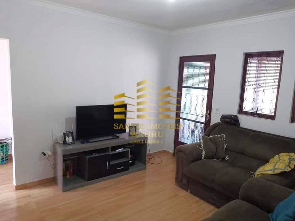 Casa, 2 quartos, 100 m² - Foto 1