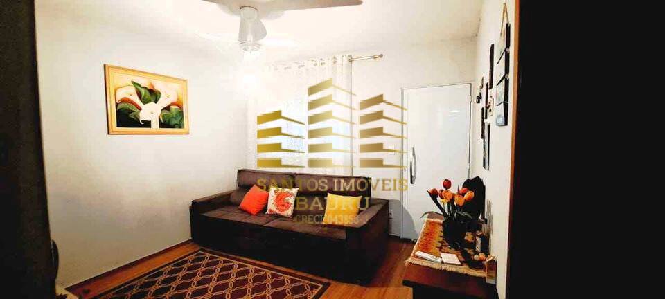 Casa, 3 quartos, 156 m² - Foto 2