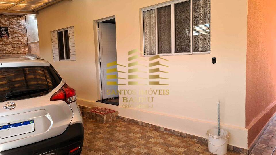 Casa, 3 quartos, 156 m² - Foto 8