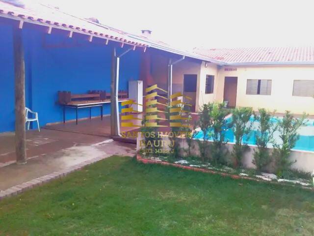 Casa, 2 quartos, 76 m² - Foto 2