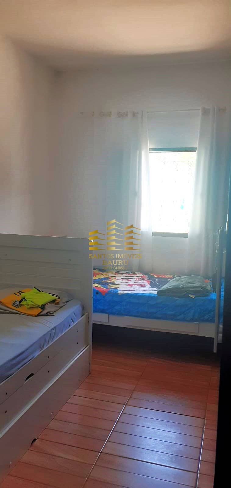 Casa, 2 quartos, 76 m² - Foto 9