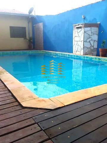 Casa, 2 quartos, 76 m² - Foto 3