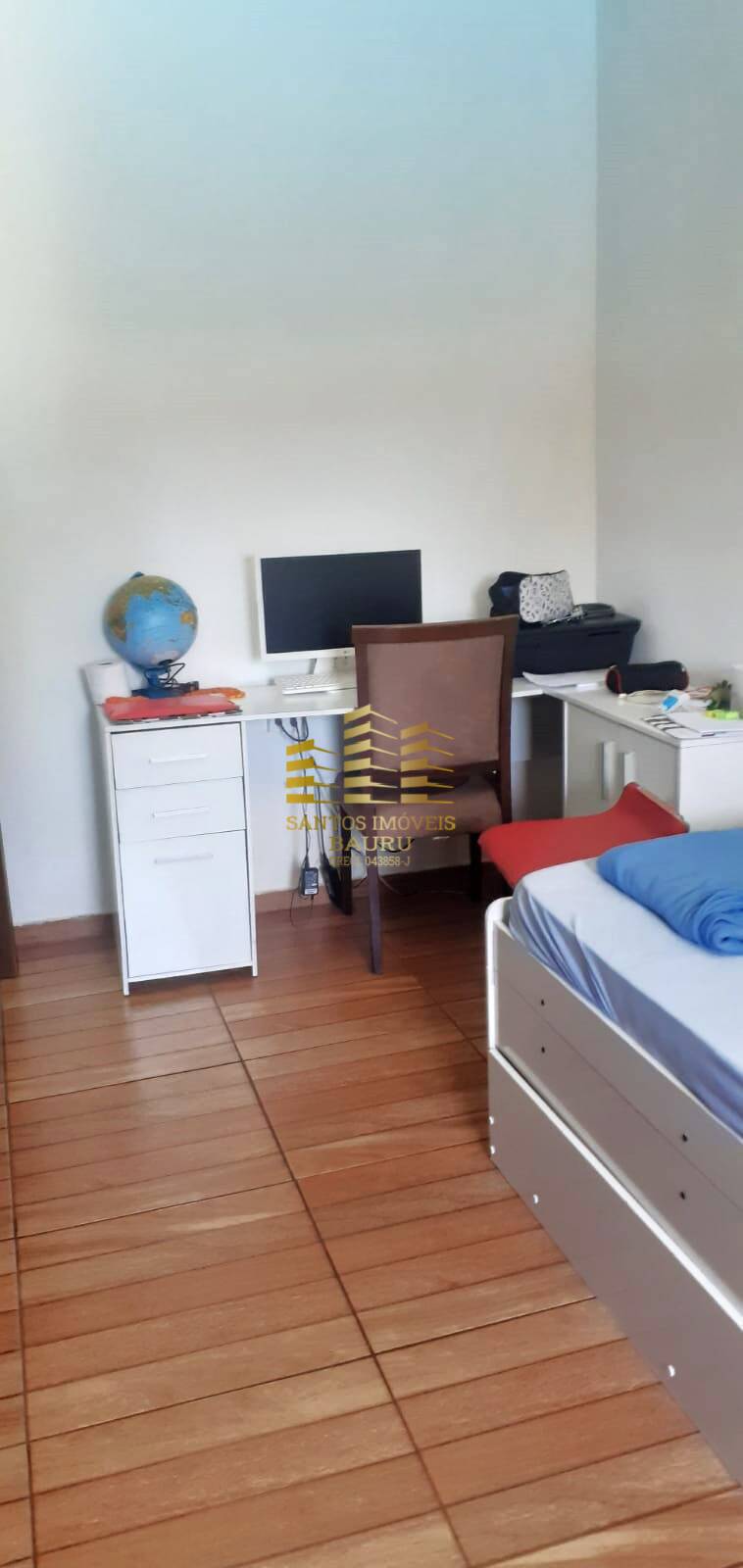 Casa, 2 quartos, 76 m² - Foto 10
