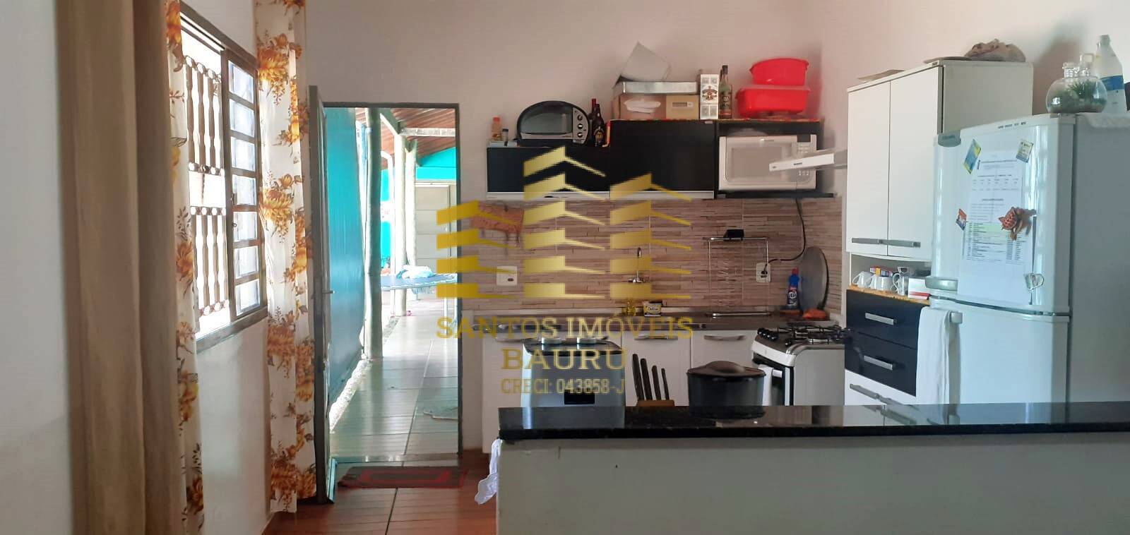 Casa, 2 quartos, 76 m² - Foto 4