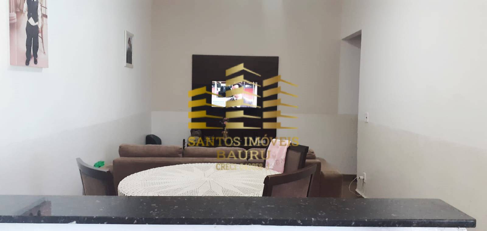 Casa, 2 quartos, 76 m² - Foto 6
