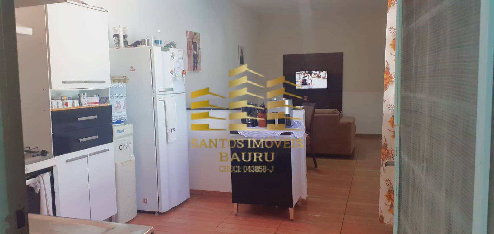 Casa, 2 quartos, 76 m² - Foto 5
